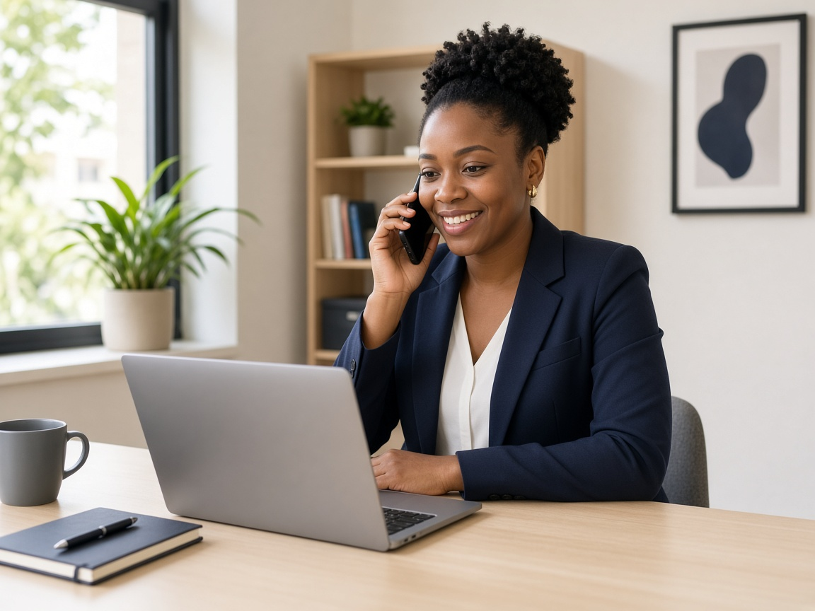 Pay or leave your details