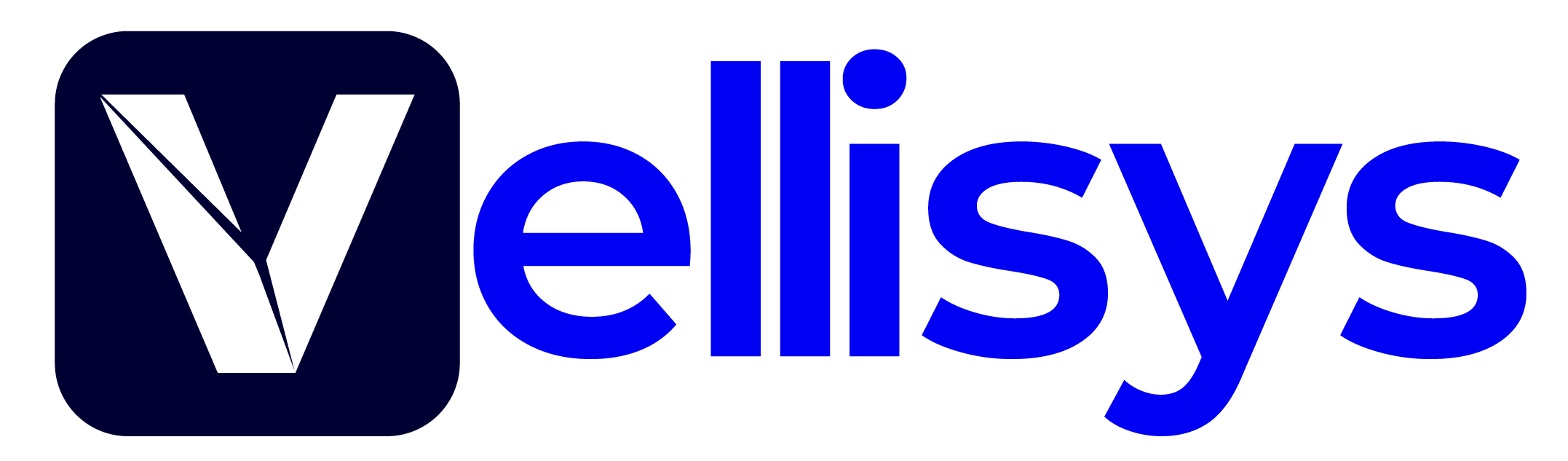 Vellisys
