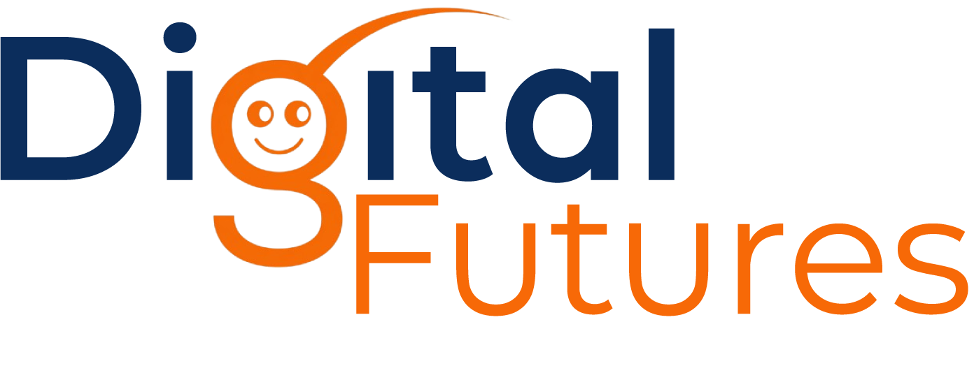 DIGITAL FUTURES