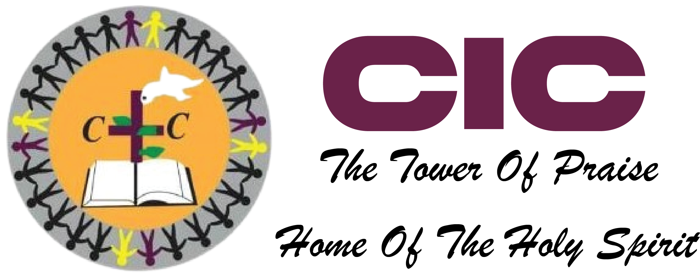 CIC